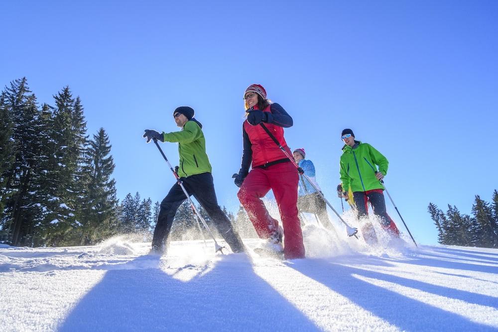 Wagners Oberhof